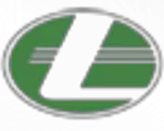 Teknowaysrl.com Favicon