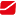 Teknowebconverting.com Favicon