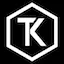 Teknowledge.xyz Logo