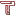 Teknowlogi.com Favicon