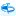 Teko-Filter.ru Favicon