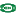 Teko.biz Favicon