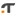 Teko.cz Favicon