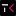 Teko.io Favicon