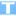 Tekopa.com Logo