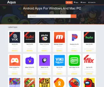 Tekret.com(Android, Windows And Mac Marketplace For Apps, Games, Reviews) Screenshot