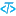 Tekrific.com Favicon