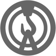 Teks-OIL.ru Logo