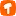 Teks.co.in Logo