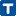 Teks.ru Favicon