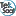 Teksaat.com Favicon