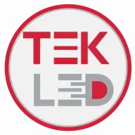 Teksan.kz Favicon