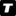 Teksavvy.ca Favicon