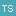 Tekservis.net Logo