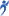 Tekshapers.com Favicon