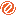 Teksika.com Favicon