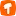 Teksmobile.com Logo
