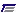 Teksolengineering.com Favicon