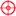 Teksource.com.tw Favicon