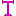 Tekstanet.ru Logo