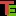 Tekstaro.com Logo