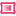 Tekstilprofi.com Logo