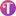 Tekstomanija.com Logo