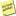 TekstschrijVer-Tim.nl Favicon