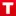 Teksty-Pesenok.ru Favicon