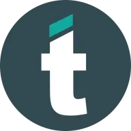 Tekstyle.fr Favicon