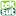 Teksut.com Favicon
