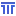 Tekta.ru Favicon