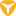 Tektailor.com Favicon