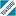 Tektone.net Favicon