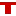 Tektontools.com Favicon
