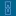 Tektorum.de Favicon