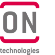 Tektotech.com Logo