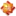 Tektriks.com Favicon