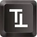 Tektusla.com Favicon