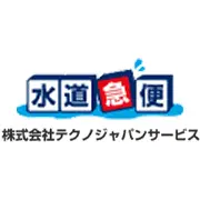 Tekunojapan-S.com Favicon