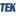 Tekvisions.com Favicon