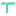 Tekweds.com Favicon