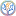 Tekyden.com Favicon