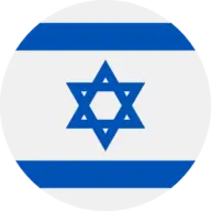 Tel-Aviv.no Logo
