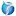 Tel25.com Favicon