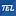 Tel360.com Favicon