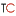 Telcon.pl Logo