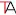 Telagility.biz Favicon