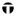 Telamonhookah.ru Favicon