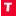 Telaparapersiana.com.mx Favicon